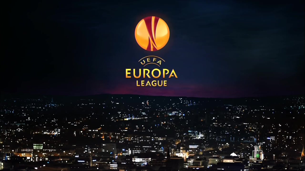 Результаты жеребьевки 1/4 финала Лиги Европы: "Шахтер" сойдется в поединке с португальской "Брагой"