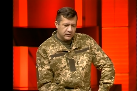 Освобожденный киборг "Рахман" рассказал, как боевики ДНР подвергают украинских солдат инквизиторским пыткам
