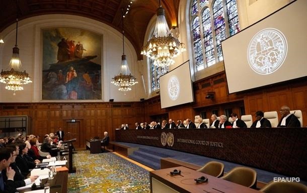Украина готова раскрыть секретную переписку с Москвой по Донбассу: после обвинений Кремля в Гааге Киев вынужден идти на крайнюю меру
