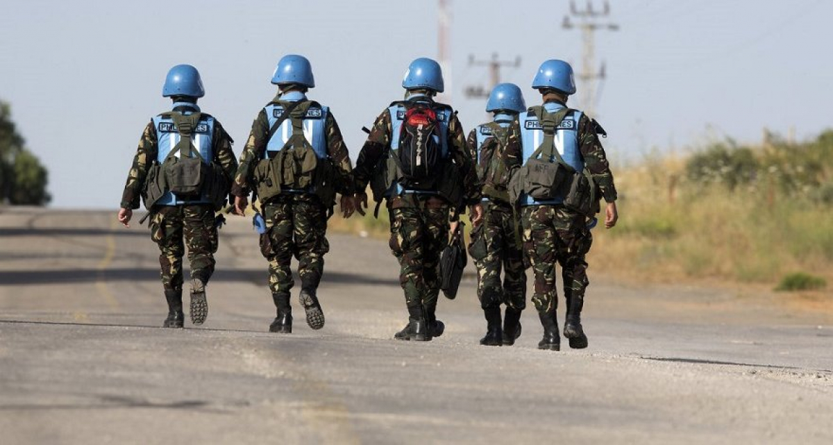 Reuters: Россия выступает против присутствия турецких наблюдателей в Карабахе