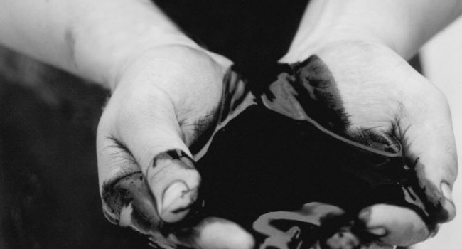 Тайные страхи РФ: "Роснефть" потеряла около 2 млрд долл из-за победы оппозиции в Венесуэле