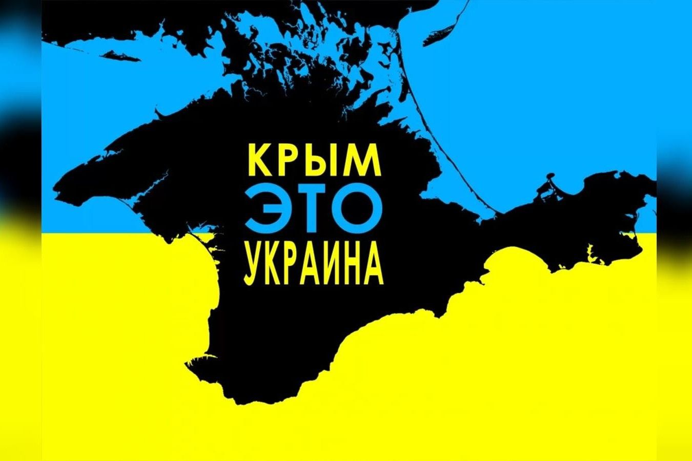 ​Фарт Путина закончился: РФ не сможет удержать Крым, превратившийся из-за подрыва моста в "остров"