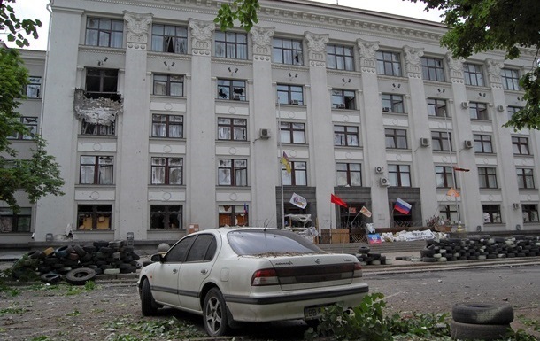 Салон лада луганск