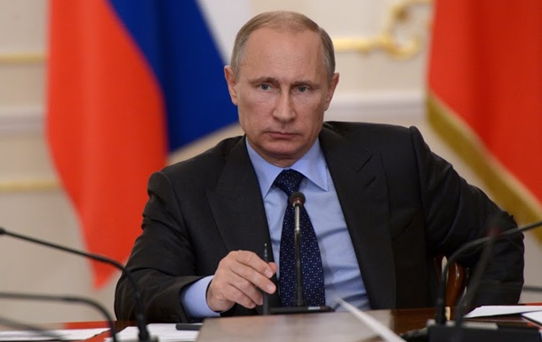 ​Кремль выдвинул условие участия Владимира Путина в переговорах в Астане