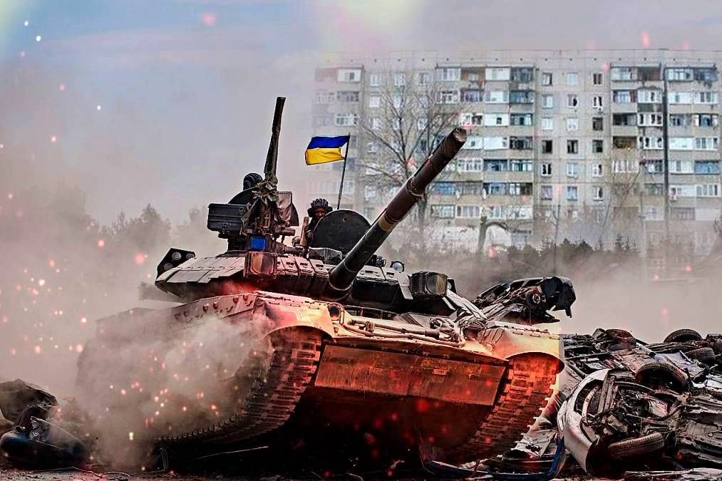 ​"Карабахский сценарий" на Донбассе: Мюрид прогнозирует Кремлю новое поражение, погибнут тысячи боевиков
