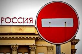 Месть РФ: Госдума заменит Mastercard и Visa и введет санкции против Coca-Cola