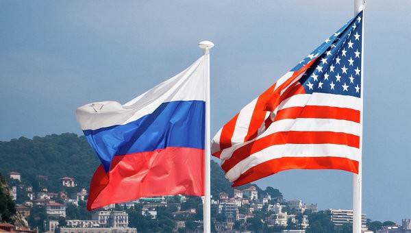 В США пригрозили России очередным усилением санкций