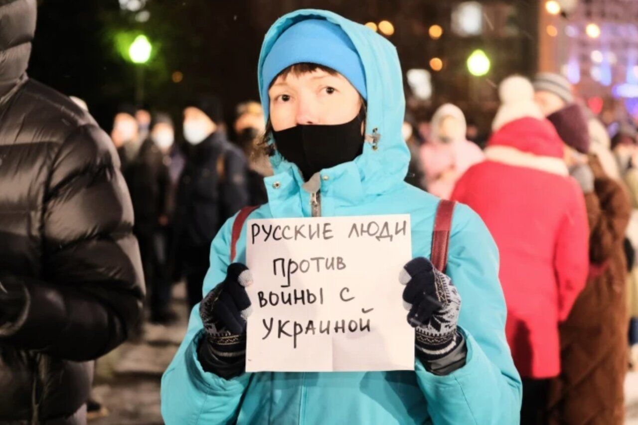 ​Больше 21 % россиян: стало известно, на какие темы жители РФ ждут ответа от Путина