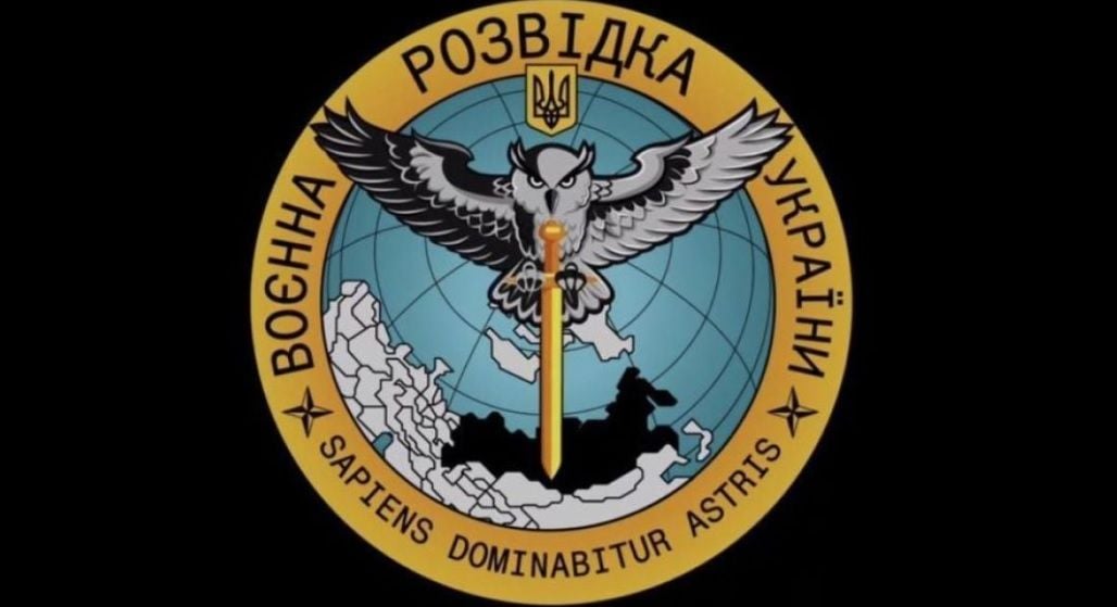 Підрозділ ГУР "Примари" вразив техніку окупантів на Донбасі, є 200-ті – у Мережі з'явилося відео