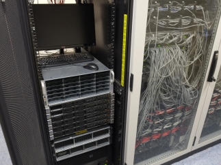 Более 10 тысяч сайтов были разблокированы решением СБУ