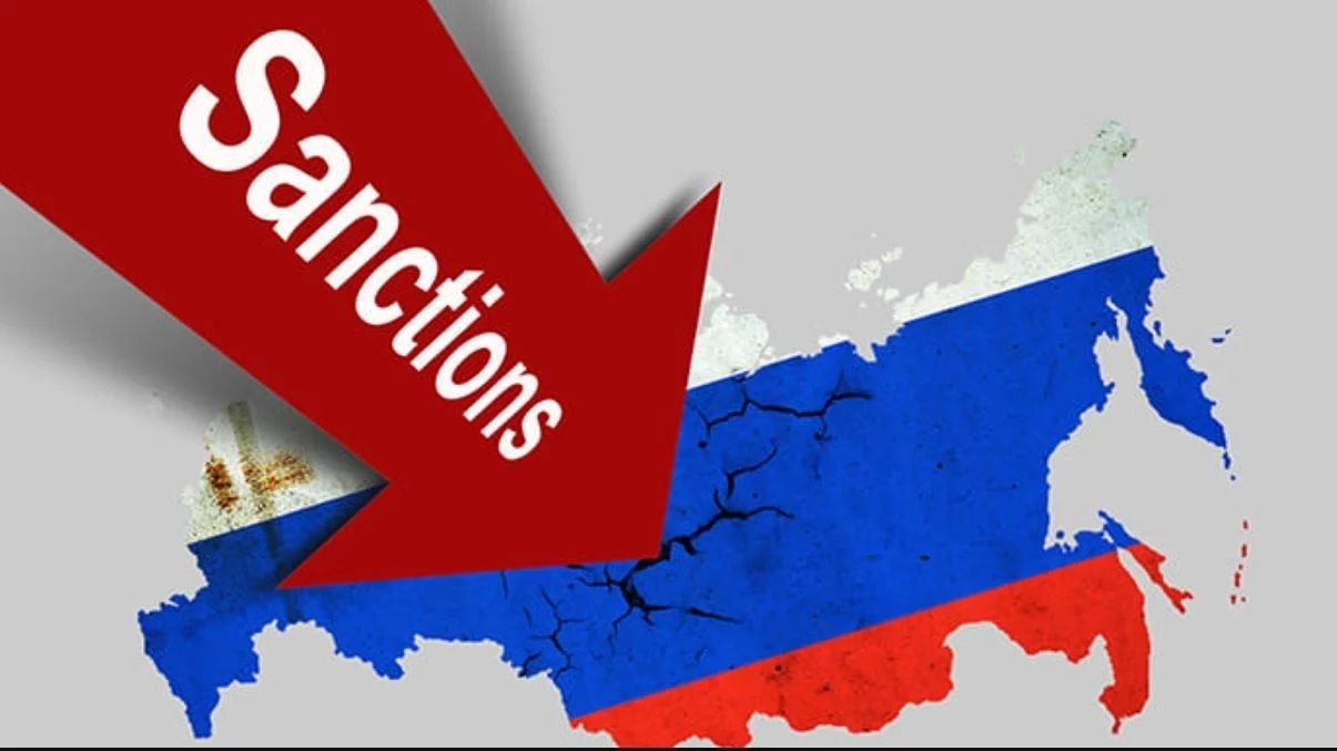 Санкции против России: ЕС готовит миллиардный удар, о котором давно просит Украина, – FT