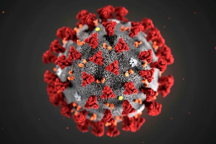 ​SARS-CoV-2 мутировал: Супрун рассказала все, что нужно знать о новом штамме коронавируса
