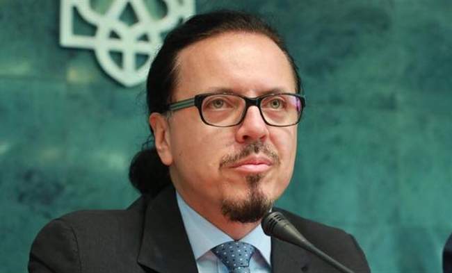 За пять месяцев в "Укрзализныце" украли топлива на $1 млн - Балчун