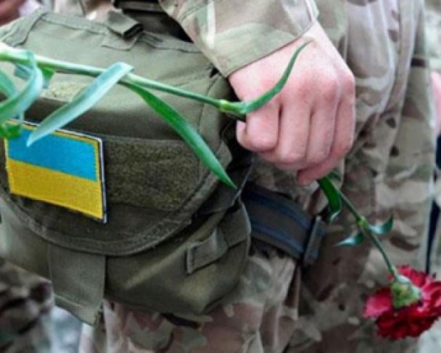 Силы АТО понесли потери на востоке Украины: в Штабе заявили об обострении и ухудшении ситуации