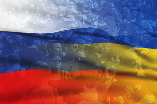 Министр обороны США: Америка не собирается вмешиваться в войну с Россией