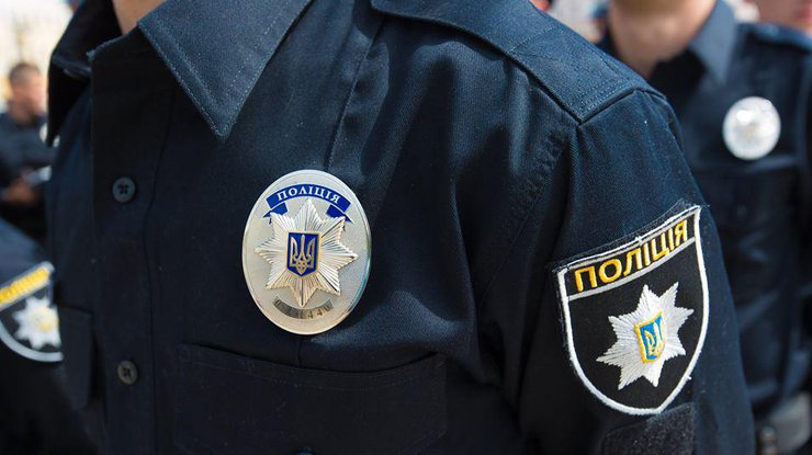 Три погибших, один раненый: в Тернопольской области мужчина расстрелял группу полицейских