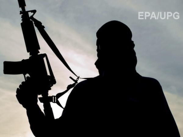 Боевики ИГИЛ заявляют о подрыве газопровода на Синае