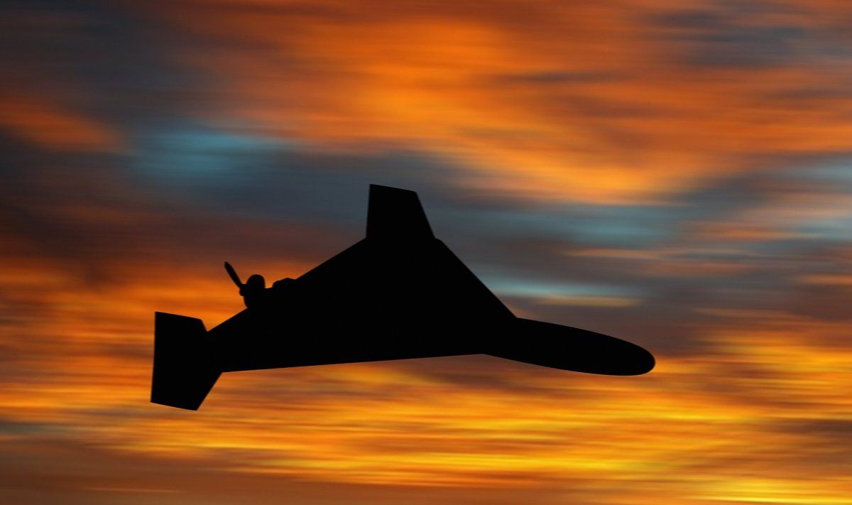 Обстрелы РФ разрушили дома и унесли жизни мирных жителей: последствия атак оккупантов в четырех регионах Украины