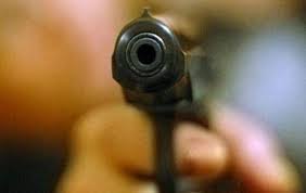 В Киеве совершено покушение на руководителя ВУЗа