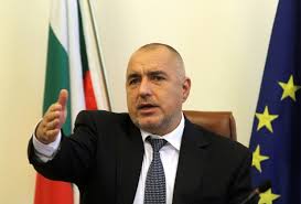 СМИ: Болгария создает конкуренцию «Газпрому» - собирается строить новый газовый хаб 