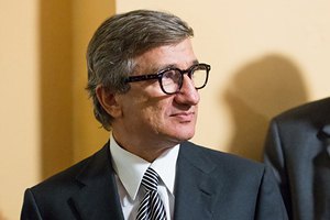 Тарута: Захарченко не интересует судьба Донбасса, на диалог идет только Безлер