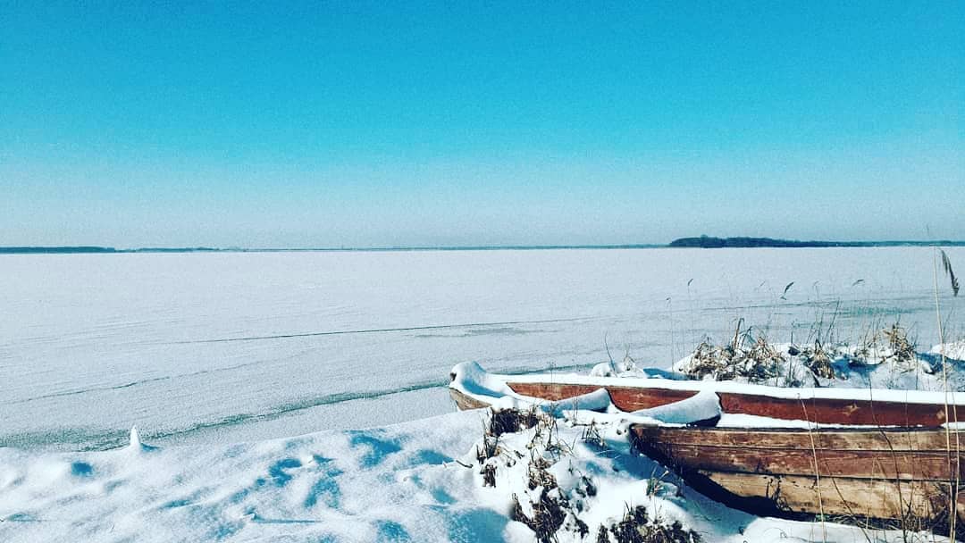 Синоптики сообщили, что ожидать украинцам в ближайшее время: подробности и кадры