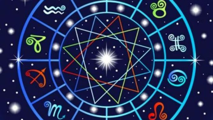 Павел Глоба дал полный гороскоп на 8 июня: этим знакам Зодиака не повезет – нужно быть предельно внимательными