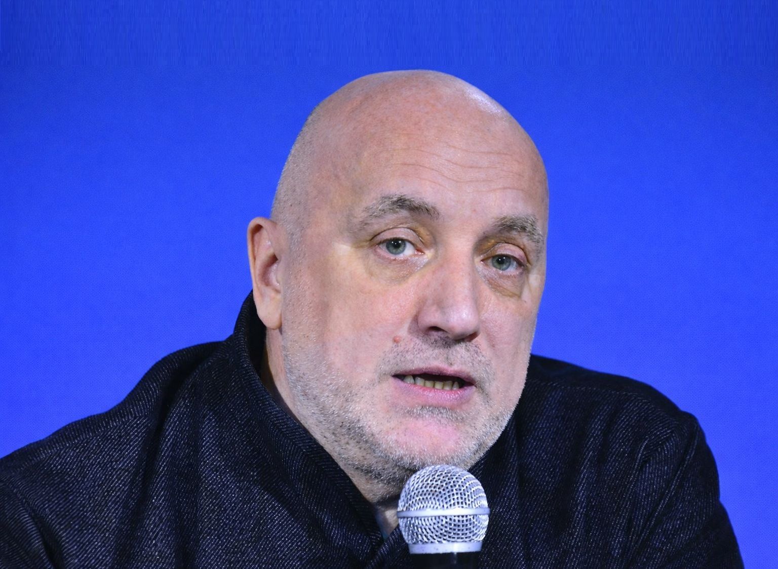 Z-блогер Прилепин признал, что план Путина провален: "Идут крайне печальные новости"