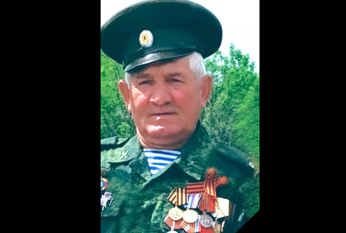 На Донбассе выстрелом в упор ликвидирован главарь боевиков "ЛНР" Загнида – опубликовано фото