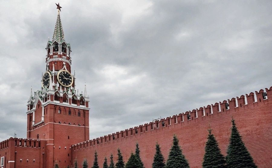 РосСМИ быстро удалили новость про вранье Москвы, но фото успели сохранить
