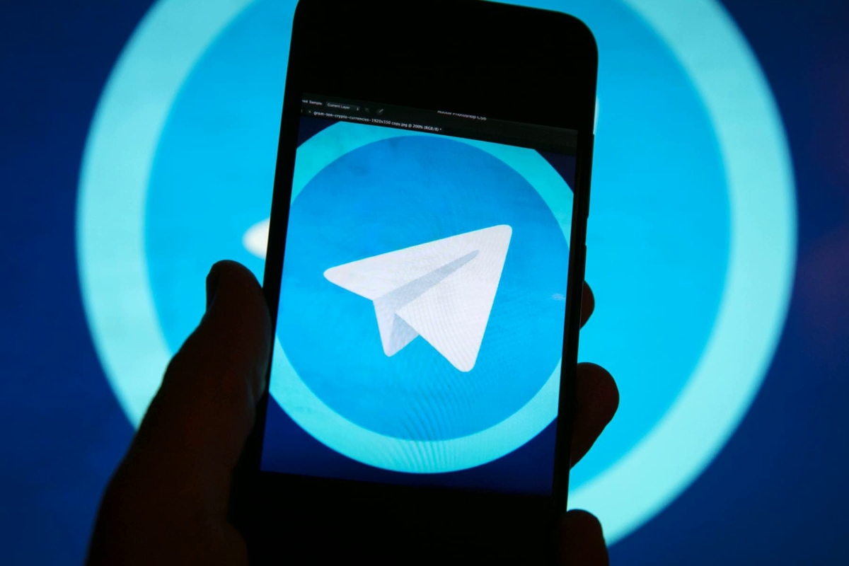 Видеозвонки в Telegram: инструкция, как сделать звонок
