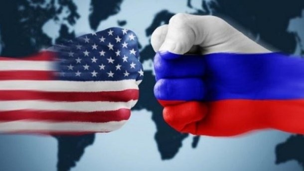 США готовы дать внушительный ответ сверхзвуковому оружию РФ: начинаются грандиозные исследования