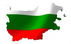 К берегам Болгарии направлятся платформа для строительства участка "Южного потока"