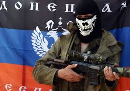 Очередное "достижение" в Донецке поразило даже сепаратистов - сторонники "ДНР" начинают прозревать