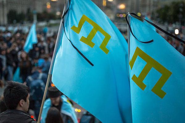 Меджлис обвинил Россию в жестоких репрессиях: десятки крымско-татарских активистов погибают и пропадают без вести
