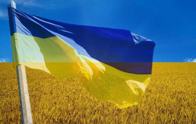 Россия передаст Донбасс Украине: Марчук сообщил, какие условия выдвинула для этого РФ, - кадры