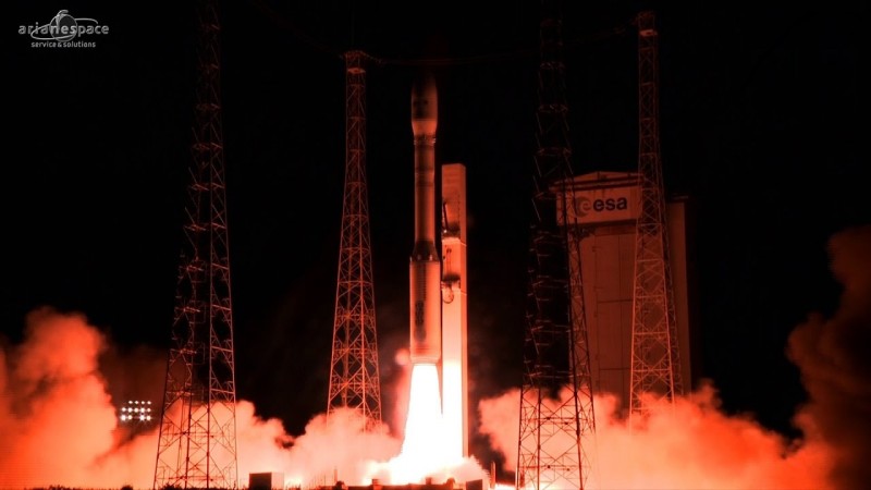 Санкции за Крым и Донбасс Кремлю покажутся цветочками: за фейк о "продаже украинского оружия КНДР" Россия ответит так, что мало не покажется, - политолог