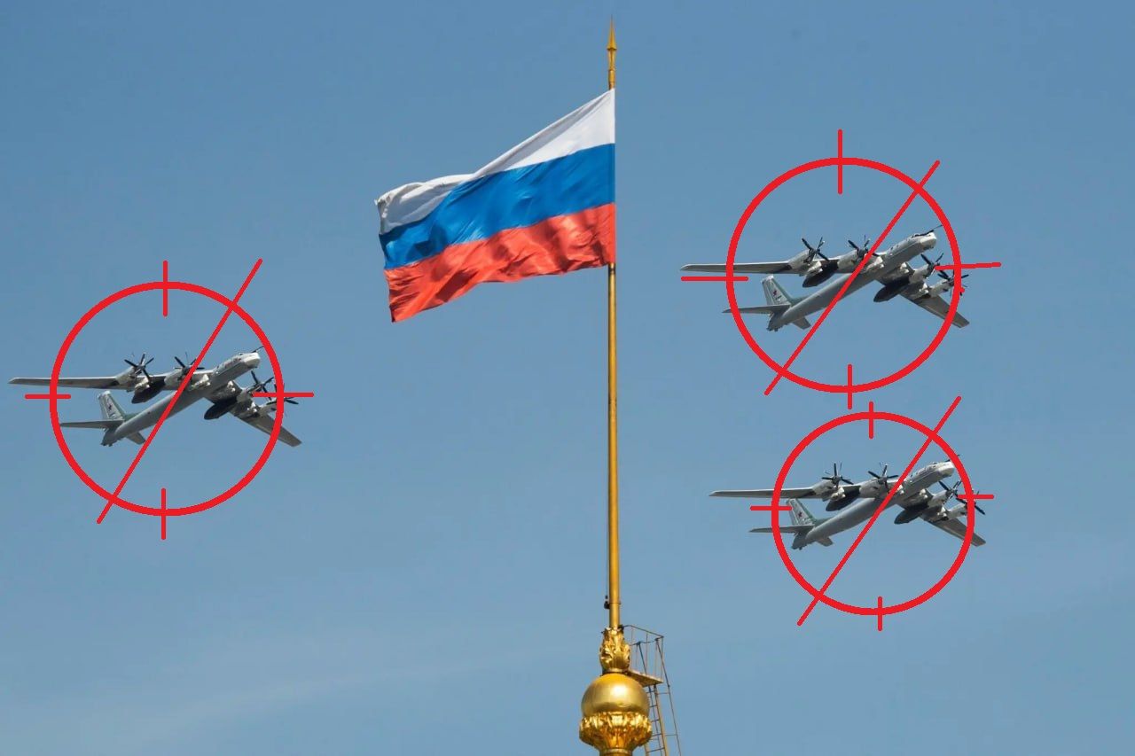 ​Украина показала США, как изменить ход ведения войн, – The New York Times 