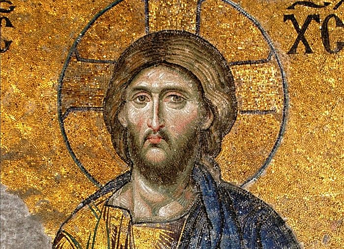 В Египте обнаружили редкую копию апокрифов об Иисусе Христе и его "брате"