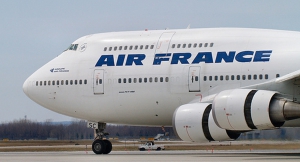 Теракт в Мали: Air France отменяет рейсы в Бамако