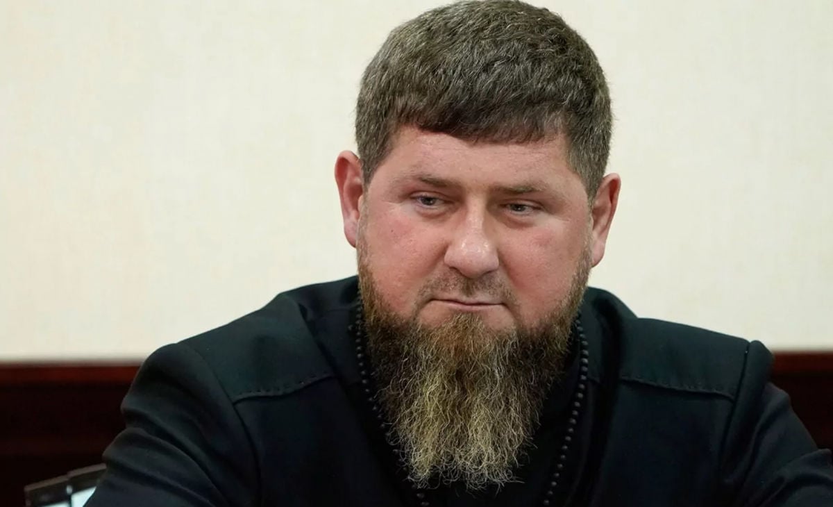 "Слег наш падишах", – Кадырову стало резко плохо, а в его окружении рады этому