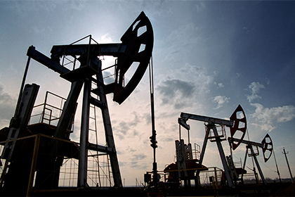 Небывалая катастрофа в России: добыча нефти резко рухнула, достигнув "дна", - стали известны причины