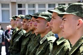 Эксперты пояснили, что ждет чиновников Кремля за призывы жителей Крыма в армию России