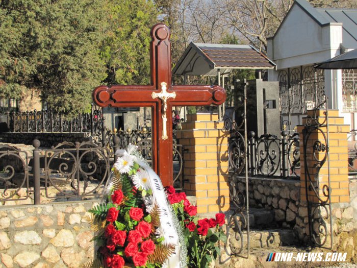 Где дешевле умереть: в украинском министерстве назвали самые бюджетные области для похорон
