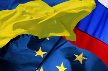 РФ не будет вводить пошлины для Украины до конца 2015 года