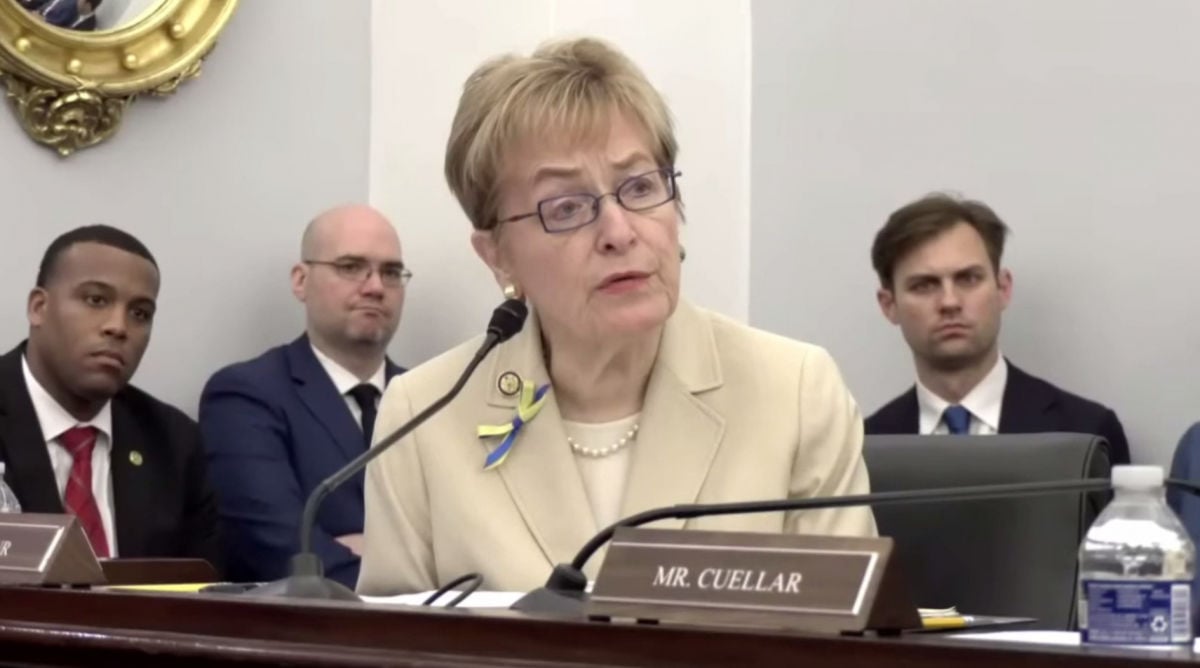 В Конгрессе назвали "ужасающими" действия Трампа после нового решения по санкциям против РФ