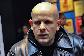 Жена Бузины: Олесь любил и «укропов», и «колорадов»