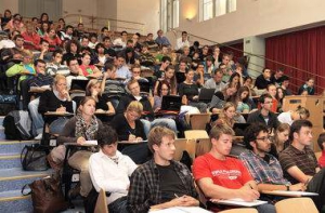В ДНР подтвердили, что студенты получат дипломы российского образца