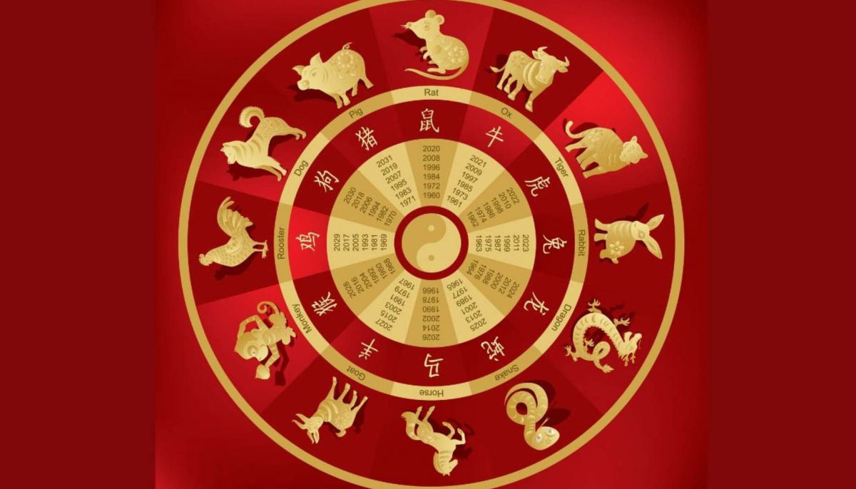 Приємні несподіванки: Китайський гороскоп розповість, хто зможе заробити більше грошей наприкінці листопада