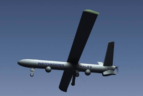 ИноСМИ: Израиль пересматривает свою военную торговлю с Россией